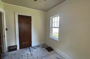 2231 9th Ave, Rockford, IL 61104 - Photo 20