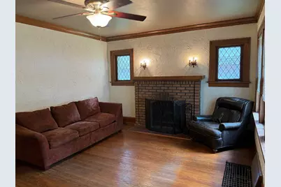 2231 9th Avenue, Rockford, IL 61104 - Photo 6