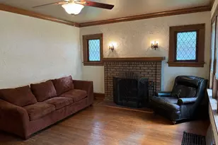 2231 9th Ave, Rockford, IL 61104 - Photo 6