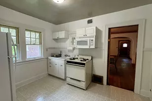 2231 9th Ave, Rockford, IL 61104 - Photo 12