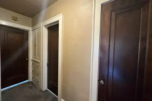 2231 9th Ave, Rockford, IL 61104 - Photo 22