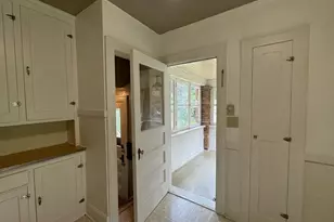 2231 9th Ave, Rockford, IL 61104 - Photo 14