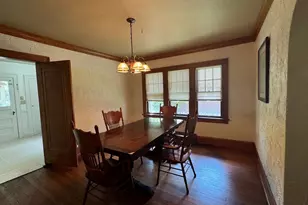 2231 9th Ave, Rockford, IL 61104 - Photo 8