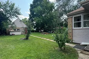 2231 9th Ave, Rockford, IL 61104 - Photo 38