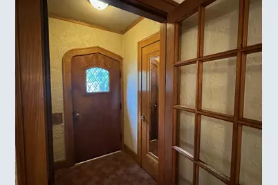 2231 9th Avenue, Rockford, IL 61104 - Photo 4