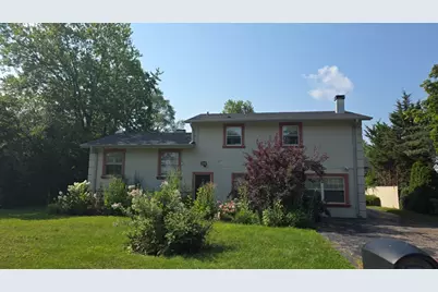3549 Bayberry Drive, Northbrook, IL 60062 - Photo 1