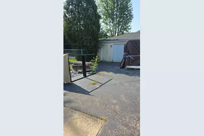 3549 Bayberry Drive, Northbrook, IL 60062 - Photo 2