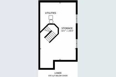 487 N Anna Lane, Romeoville, IL 60446 - Photo 36