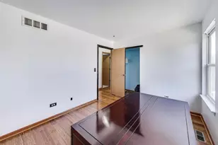 487 N Anna Ln, Romeoville, IL 60446 - Photo 24