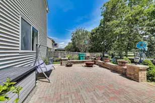 487 N Anna Ln, Romeoville, IL 60446 - Photo 32