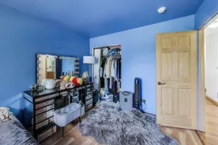 487 N Anna Ln, Romeoville, IL 60446 - Photo 20