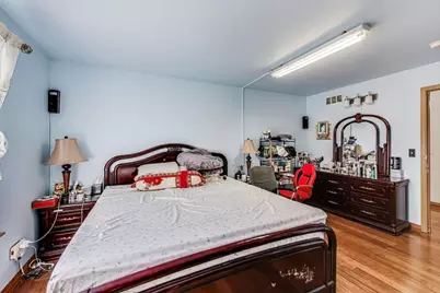 487 N Anna Lane, Romeoville, IL 60446 - Photo 16