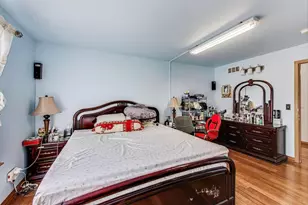 487 N Anna Ln, Romeoville, IL 60446 - Photo 16