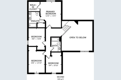 487 N Anna Lane, Romeoville, IL 60446 - Photo 38