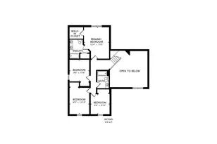 487 N Anna Ln, Romeoville, IL 60446 - Photo 38