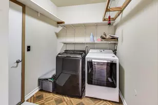 487 N Anna Ln, Romeoville, IL 60446 - Photo 14