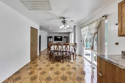 487 N Anna Lane, Romeoville, IL 60446 - Photo 10