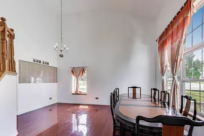 487 N Anna Lane, Romeoville, IL 60446 - Photo 6