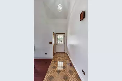 487 N Anna Lane, Romeoville, IL 60446 - Photo 4