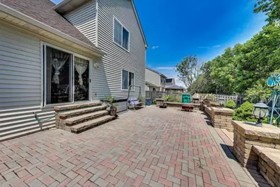 487 N Anna Lane, Romeoville, IL 60446 - Photo 34