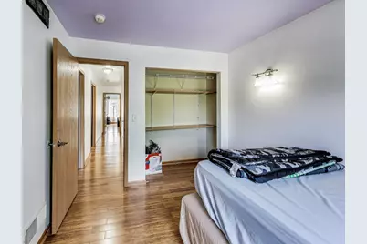 487 N Anna Lane, Romeoville, IL 60446 - Photo 22