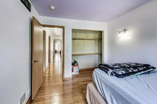 487 N Anna Ln, Romeoville, IL 60446 - Photo 22