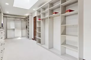 2430 Dorina Dr, Northfield, IL 60093 - Photo 42