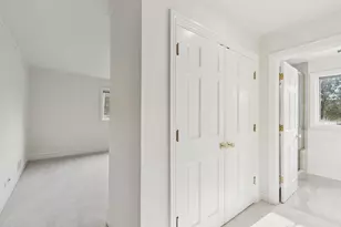 2430 Dorina Dr, Northfield, IL 60093 - Photo 52