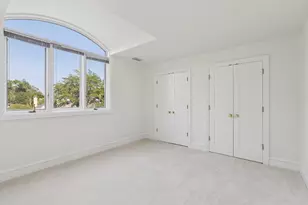 2430 Dorina Dr, Northfield, IL 60093 - Photo 66