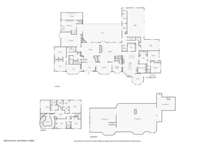 2430 Dorina Dr, Northfield, IL 60093 - Photo 88