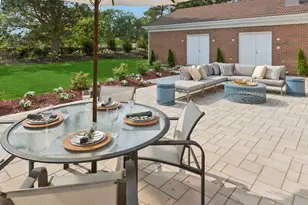 2430 Dorina Dr, Northfield, IL 60093 - Photo 74