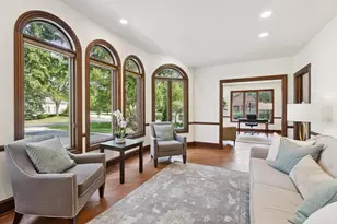 2430 Dorina Dr, Northfield, IL 60093 - Photo 30