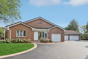 2430 Dorina Dr, Northfield, IL 60093 - Photo 78