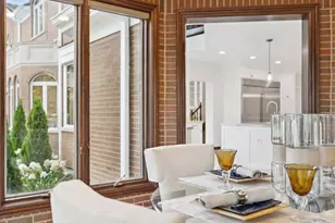 2430 Dorina Dr, Northfield, IL 60093 - Photo 26