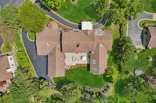 2430 Dorina Dr, Northfield, IL 60093 - Photo 80