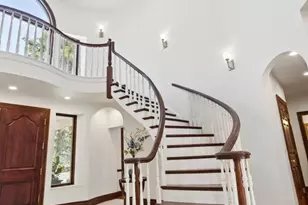 2430 Dorina Dr, Northfield, IL 60093 - Photo 48