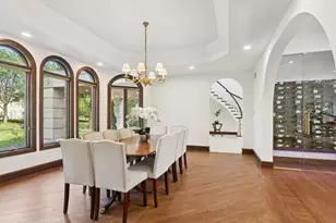 2430 Dorina Dr, Northfield, IL 60093 - Photo 14