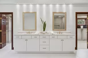 2430 Dorina Dr, Northfield, IL 60093 - Photo 40