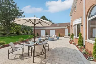 2430 Dorina Dr, Northfield, IL 60093 - Photo 70