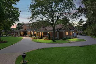 2430 Dorina Dr, Northfield, IL 60093 - Photo 84