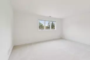 2430 Dorina Dr, Northfield, IL 60093 - Photo 54