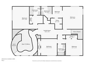 2430 Dorina Dr, Northfield, IL 60093 - Photo 86