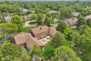 2430 Dorina Dr, Northfield, IL 60093 - Photo 82