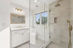 2430 Dorina Dr, Northfield, IL 60093 - Photo 62