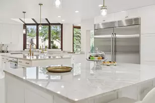 2430 Dorina Dr, Northfield, IL 60093 - Photo 16