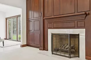 2430 Dorina Dr, Northfield, IL 60093 - Photo 36