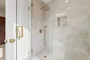 2430 Dorina Dr, Northfield, IL 60093 - Photo 56