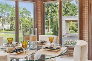 2430 Dorina Dr, Northfield, IL 60093 - Photo 28