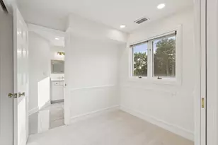 2430 Dorina Dr, Northfield, IL 60093 - Photo 60