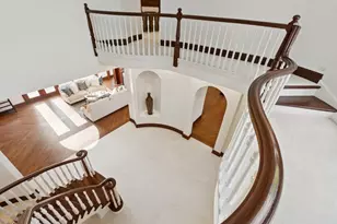 2430 Dorina Dr, Northfield, IL 60093 - Photo 50